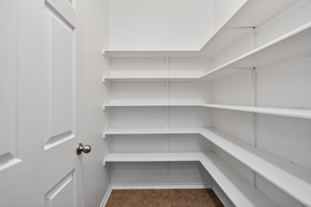 7220 Altidore DR, Austin, TX 78744