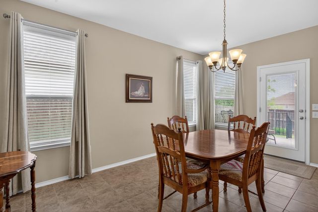 7220 Altidore DR, Austin, TX 78744