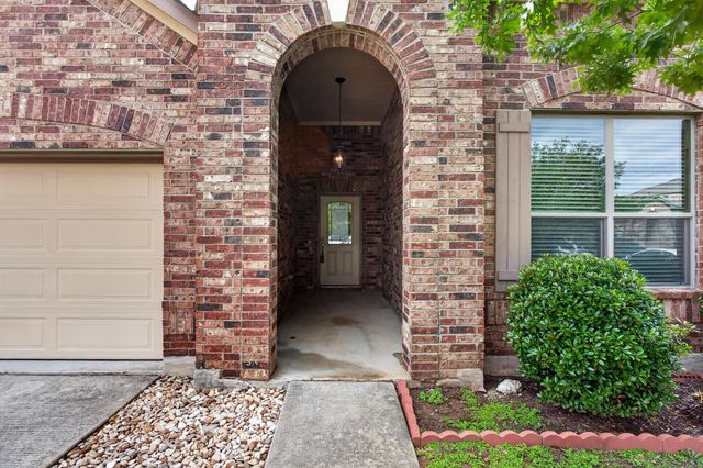 7220 Altidore DR, Austin, TX 78744