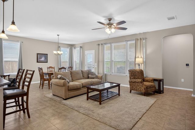 7220 Altidore DR, Austin, TX 78744