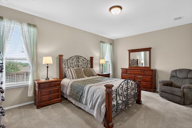 7220 Altidore DR, Austin, TX 78744