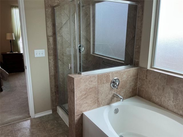 7220 Altidore DR, Austin, TX 78744