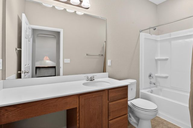 7220 Altidore DR, Austin, TX 78744