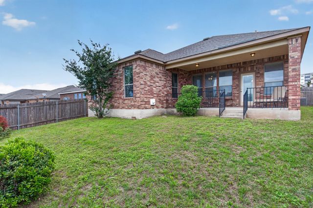 7220 Altidore DR, Austin, TX 78744