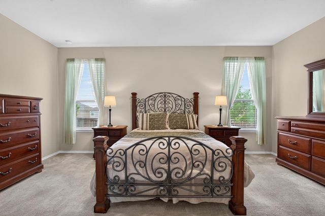 7220 Altidore DR, Austin, TX 78744