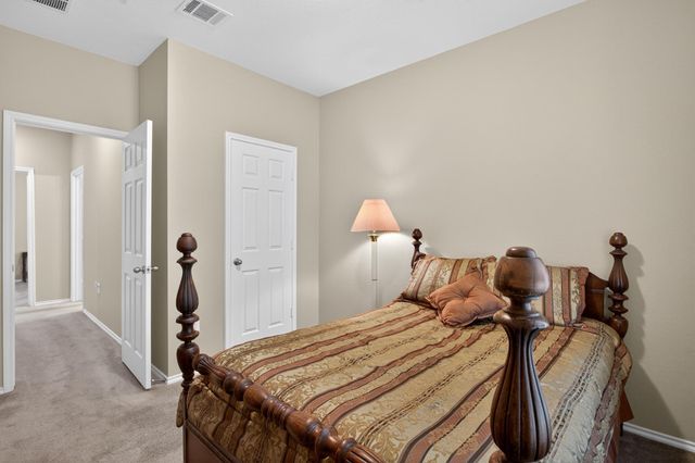 7220 Altidore DR, Austin, TX 78744