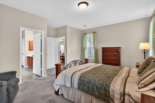 7220 Altidore DR, Austin, TX 78744