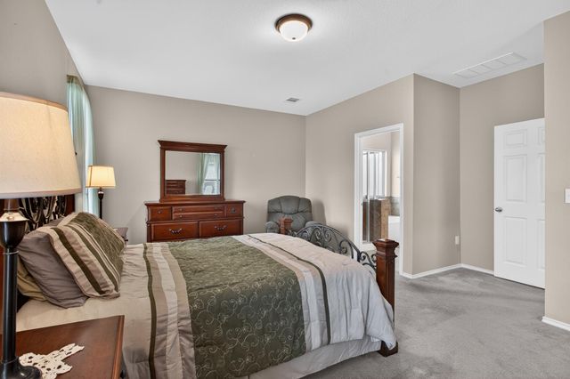 7220 Altidore DR, Austin, TX 78744