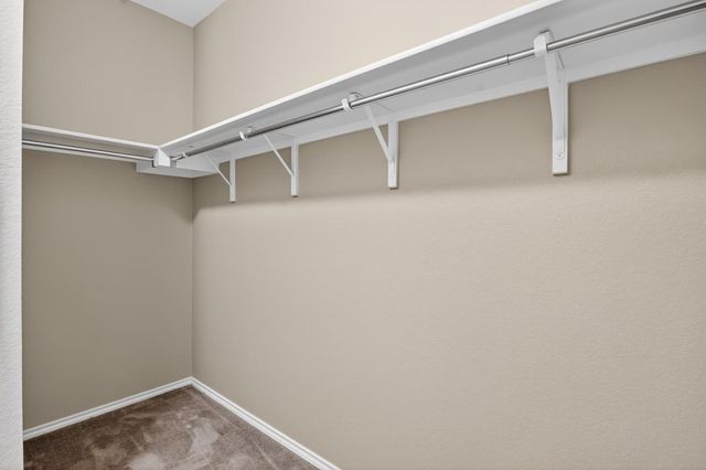 7220 Altidore DR, Austin, TX 78744