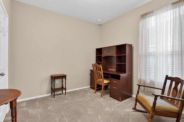 7220 Altidore DR, Austin, TX 78744