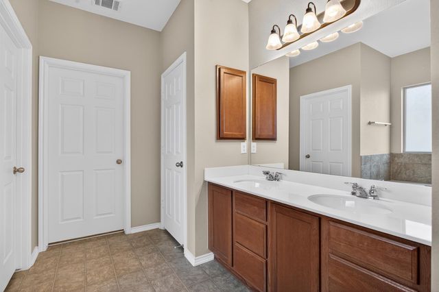 7220 Altidore DR, Austin, TX 78744