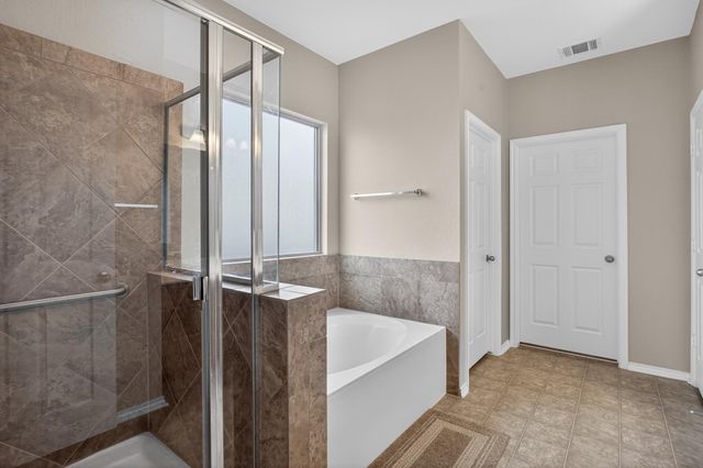 7220 Altidore DR, Austin, TX 78744