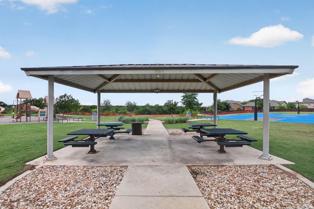 7220 Altidore DR, Austin, TX 78744