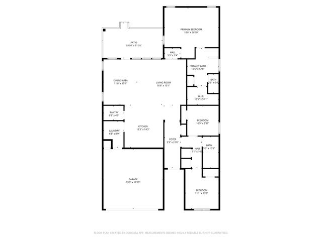 7220 Altidore DR, Austin, TX 78744