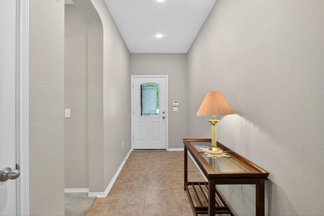 7220 Altidore DR, Austin, TX 78744