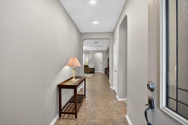 7220 Altidore DR, Austin, TX 78744