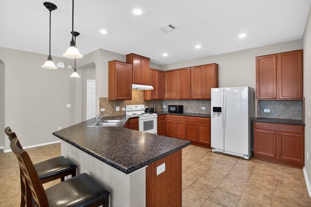 7220 Altidore DR, Austin, TX 78744