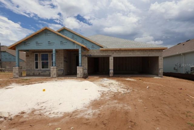 12730 DRIFTWOOD TIDE DRIVE, Palmetto, FL 34221