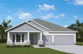 12730 DRIFTWOOD TIDE DRIVE, Palmetto, FL 34221