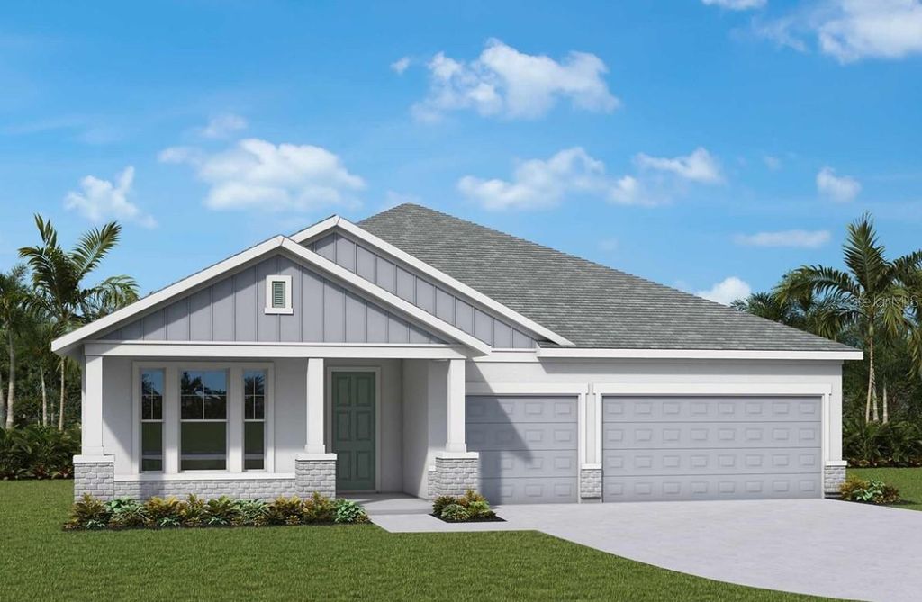 12730 DRIFTWOOD TIDE DRIVE, Palmetto, FL 34221