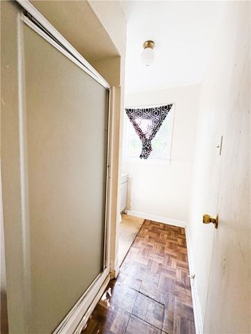 176 W D Ave, Kingsville, TX 78363