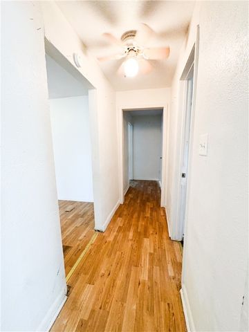 176 W D Ave, Kingsville, TX 78363