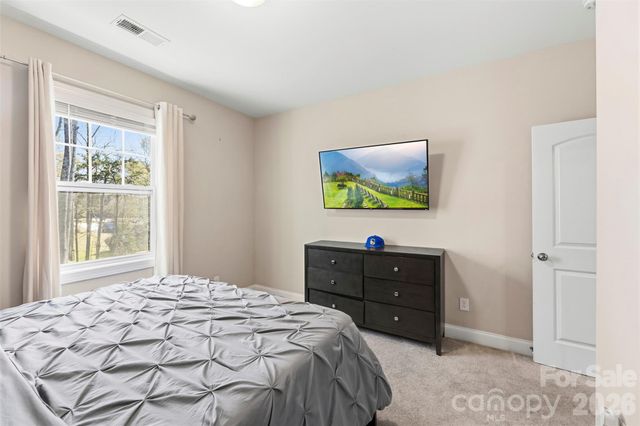 9527 Spurwig Court, Charlotte, NC 28278