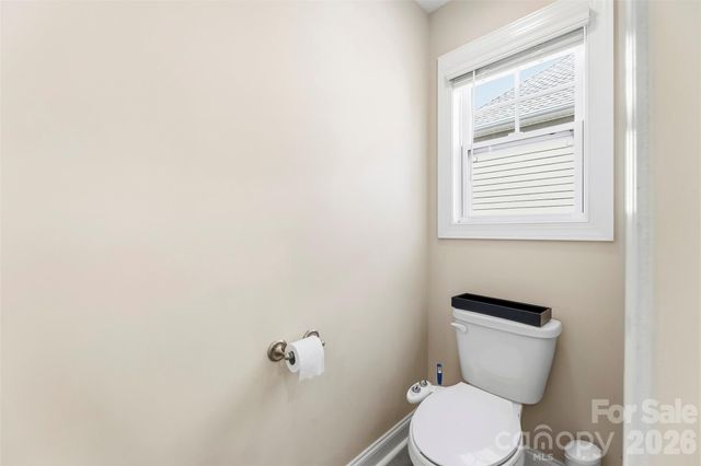 9527 Spurwig Court, Charlotte, NC 28278