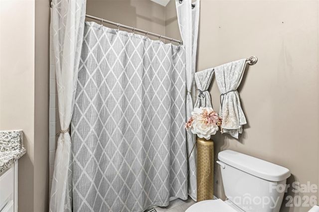 9527 Spurwig Court, Charlotte, NC 28278