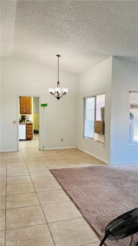 13590 Mica Avenue, Victorville, CA 92392