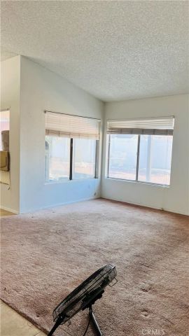 13590 Mica Avenue, Victorville, CA 92392