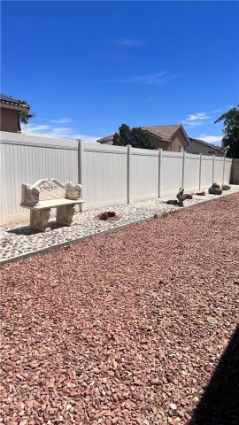 13590 Mica Avenue, Victorville, CA 92392