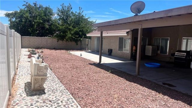 13590 Mica Avenue, Victorville, CA 92392