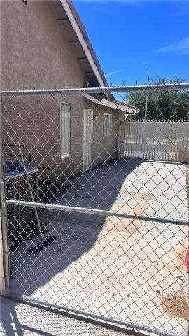 13590 Mica Avenue, Victorville, CA 92392