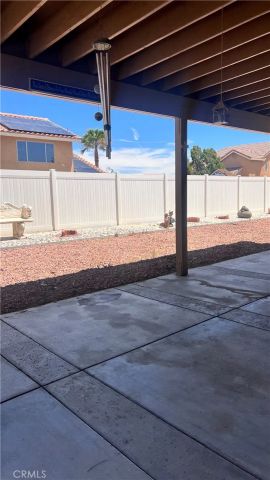 13590 Mica Avenue, Victorville, CA 92392