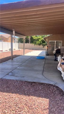 13590 Mica Avenue, Victorville, CA 92392