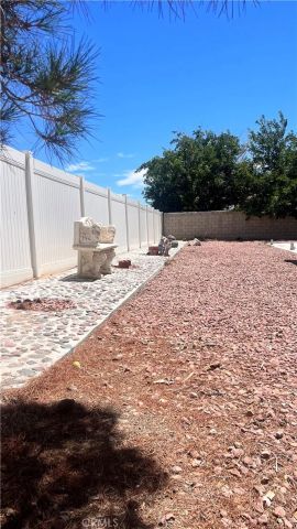 13590 Mica Avenue, Victorville, CA 92392