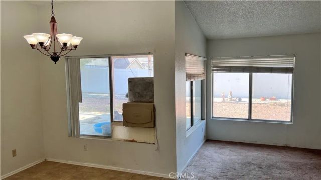 13590 Mica Avenue, Victorville, CA 92392