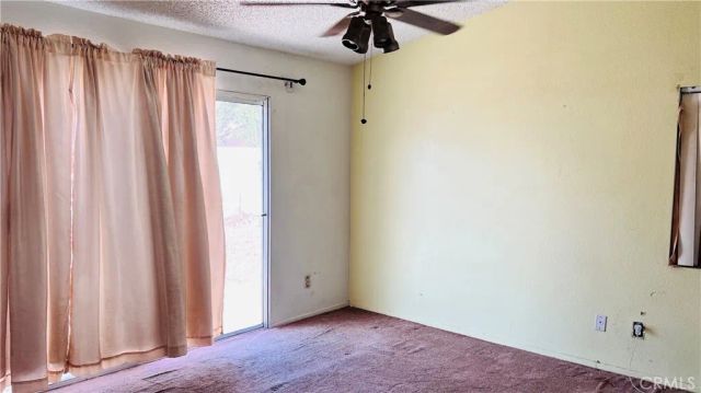 13590 Mica Avenue, Victorville, CA 92392