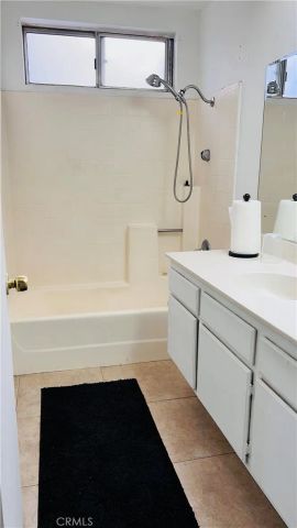 13590 Mica Avenue, Victorville, CA 92392