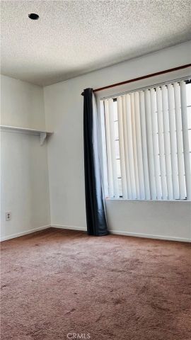 13590 Mica Avenue, Victorville, CA 92392