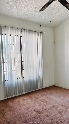 13590 Mica Avenue, Victorville, CA 92392