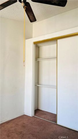 13590 Mica Avenue, Victorville, CA 92392