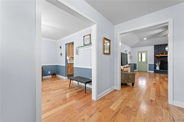 1019 54th E, Tuscaloosa, AL 35404