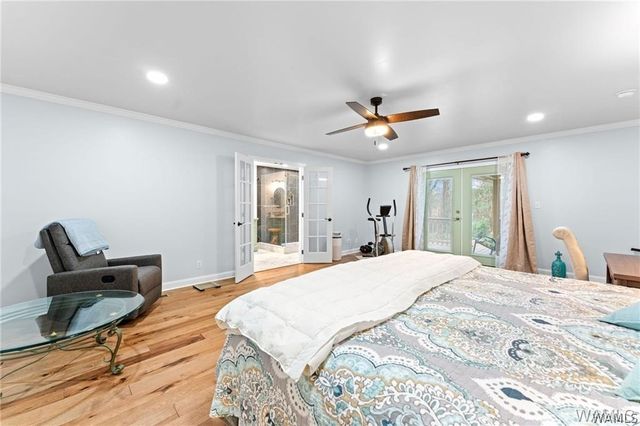 1019 54th E, Tuscaloosa, AL 35404