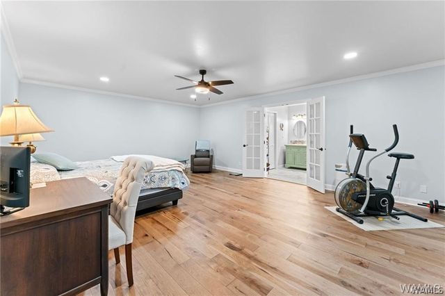 1019 54th E, Tuscaloosa, AL 35404