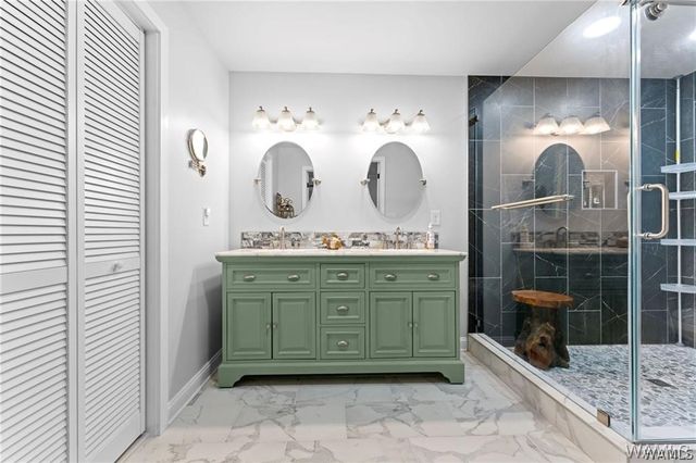 1019 54th E, Tuscaloosa, AL 35404