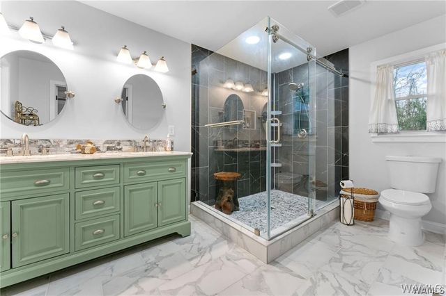 1019 54th E, Tuscaloosa, AL 35404