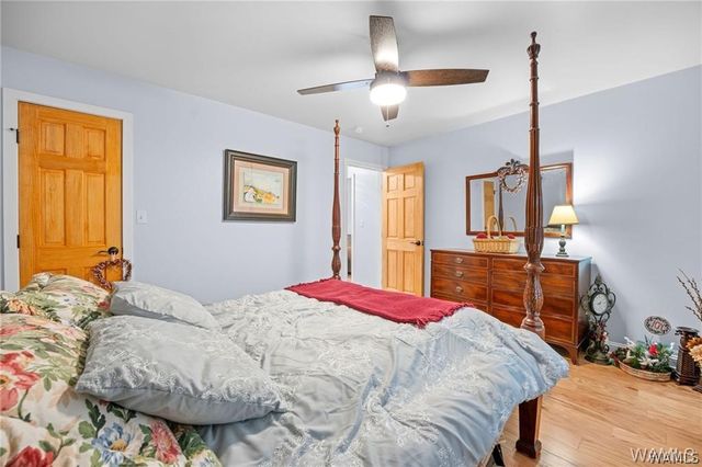 1019 54th E, Tuscaloosa, AL 35404