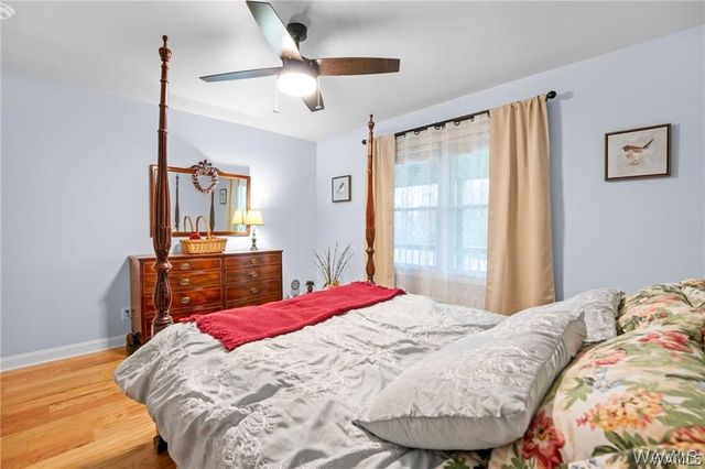 1019 54th E, Tuscaloosa, AL 35404